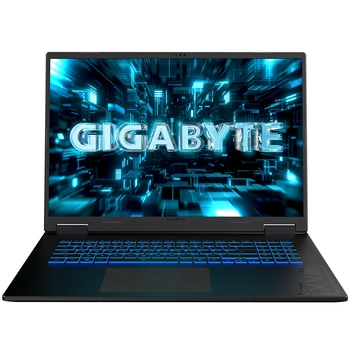 GIGABYTE A18 PRO DYJG3EEBC4