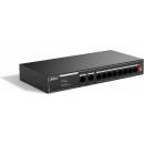 Dahua SF1010LP