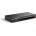 Dahua SF1010LP