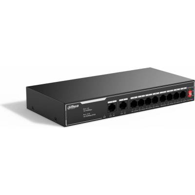 Dahua SF1010LP