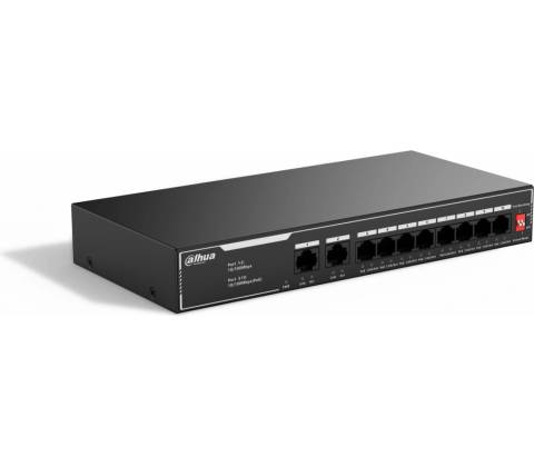 Dahua SF1010LP