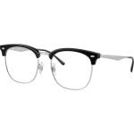 Ray-Ban rx7318d - 2000 дамски, мъжки (rx7318d - 2000)