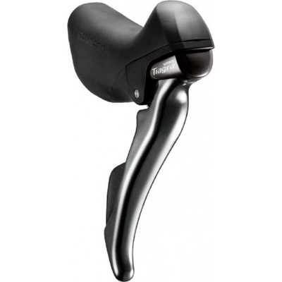 Shimano Dual control Tiagra ST 4700