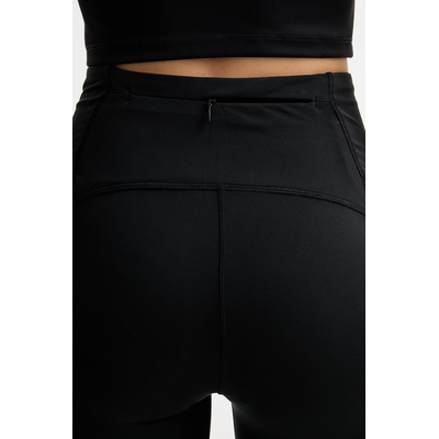 The North Face клин женски LIGHTBRIGHT (NF0A8FZFJK31)