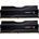 G.SKILL Trident Z Neo 64GB (2x32GB) DDR5 6000MHz F5-6000J3040G32GX2-TZ5N