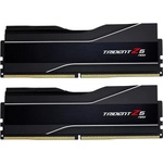 G.SKILL Trident Z Neo 64GB (2x32GB) DDR5 6000MHz F5-6000J3040G32GX2-TZ5N