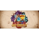 Cat Quest 3