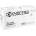 Kyocera Toner TK-1248 Black