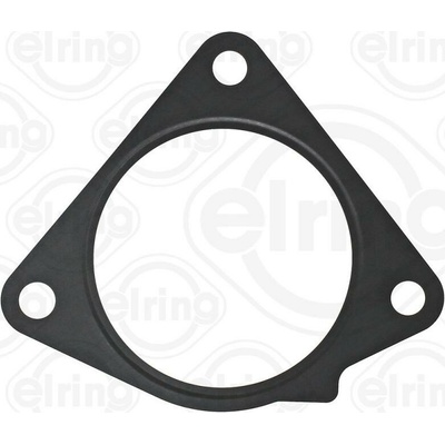 Tesnenie turbodúchadla ELRING 374.670