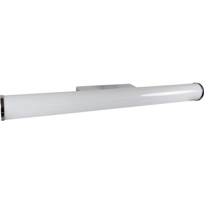 Candellux 21-53947