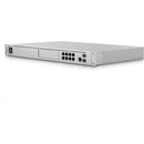 Ubiquiti UDM-SE-EU
