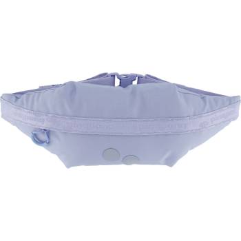 pinqponq Чанта за кръст Pinqponq Brik Hip bag - Pool Blue - размер 1, 8 l (510-2849-2311)