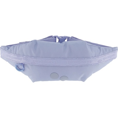 pinqponq Чанта за кръст Pinqponq Brik Hip bag - Pool Blue - размер 1, 8 l (510-2849-2311)