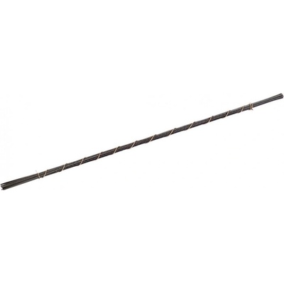 BAHCO 302-53W 12 ks