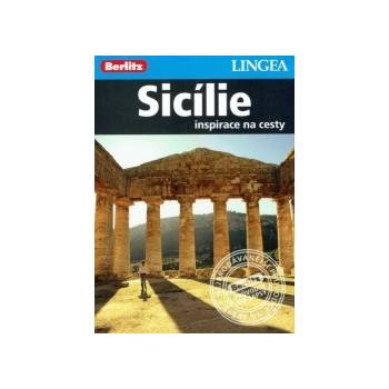 Sicílie