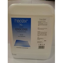 Hessler kondicionér s keratinem a B5 5000 ml