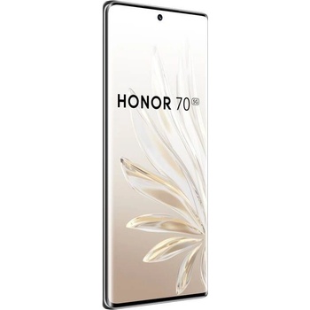 HONOR 70 8GB/128GB Midnight Black