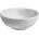 Horecano - North Купа Ø17.7xh6.2cm (ZA0379-7) (0156685)