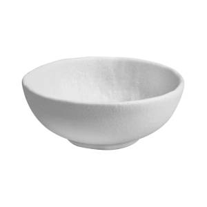 Horecano - North Купа Ø17.7xh6.2cm (ZA0379-7) (0156685)