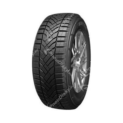 Sailun Commercio 4Seasons 215/60 R16 103T