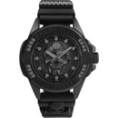 Philipp Plein PWNAA0322
