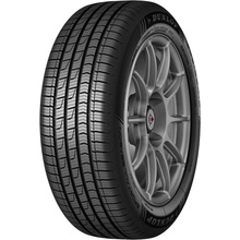 Dunlop Sport All Season 185/60 R14 82H