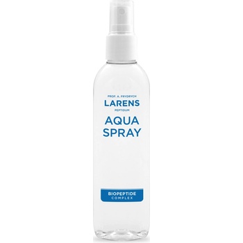 LARENS Peptidum Aqua Spray s kolagenem 100 ml