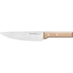 Opinel Parallele N°118 Цвят: природен