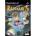 Ubisoft Rayman 3 Hoodlum Havoc (PS2)