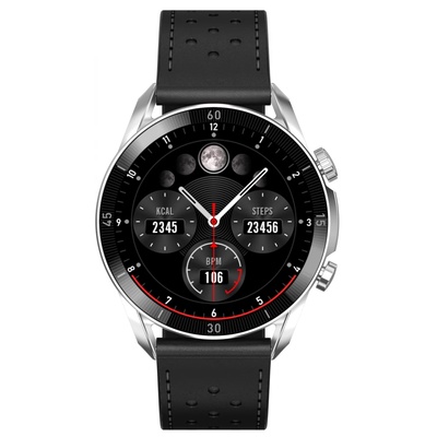 Garett Electronics V10