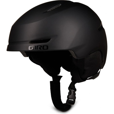 Giro Sario Helmet 41 - Black