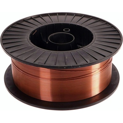 HTW SG2 0,8 mm 5 kg – Zboží Dáma