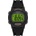 Timex TW4B25200