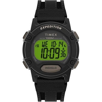 Timex TW4B25200