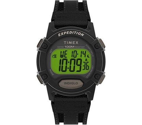 Timex TW4B25200