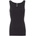 PAYPER look 000119-0037 / Дамски потник - черен m (000119003714000m)