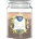 BISPOL Ароматна свещ Bispol Aura - Wild Vanilla, 500 g (/snd99t-387)