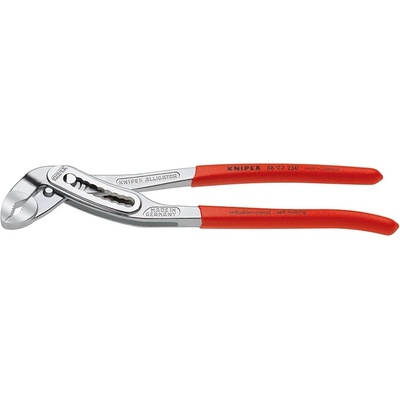 Knipex Alligator 8803250