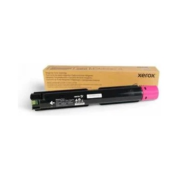 Xerox Консуматив Xerox VersaLink C7100 Sold Magenta Toner Cartridge (18, 500 pages). Червен- 006R01830