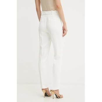 Morgan Панталон Morgan (PVAPLO)