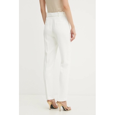 Morgan Панталон Morgan (PVAPLO)