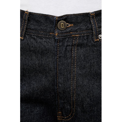 Answear. LAB Памучни дънки Answear. LAB (WA25-SJD045)