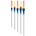 Cralusso 1207 4g