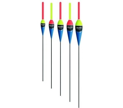 Cralusso 1207 4g