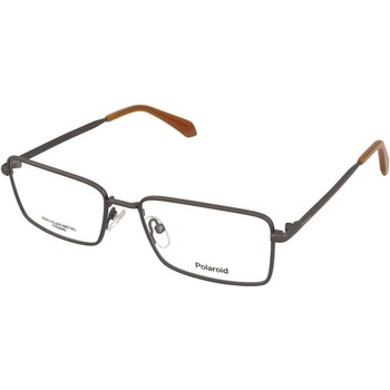 Polaroid Очила Polaroid PLD D595 R80