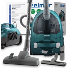 Zelmer ZVC031P Radek