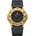 Luminox 3221.NSF