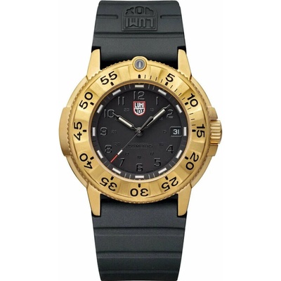 Luminox 3221.NSF