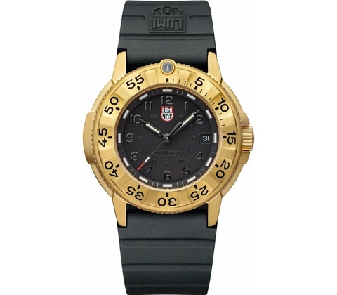 Luminox 3221.NSF