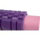 Sharp Shape Roller 2in1